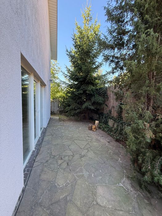 Продам  будинок з ремонтом Ірпінь !