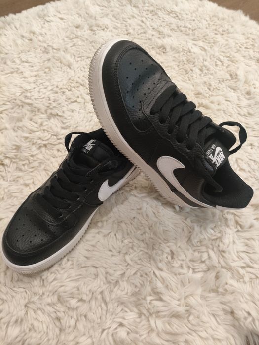 Sapatilhas Air Nike