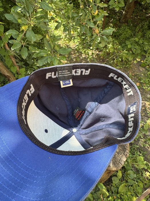 Бейсболки dc, new era