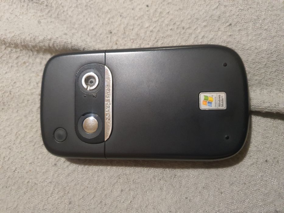 3 telemóveis só 10€ hoje