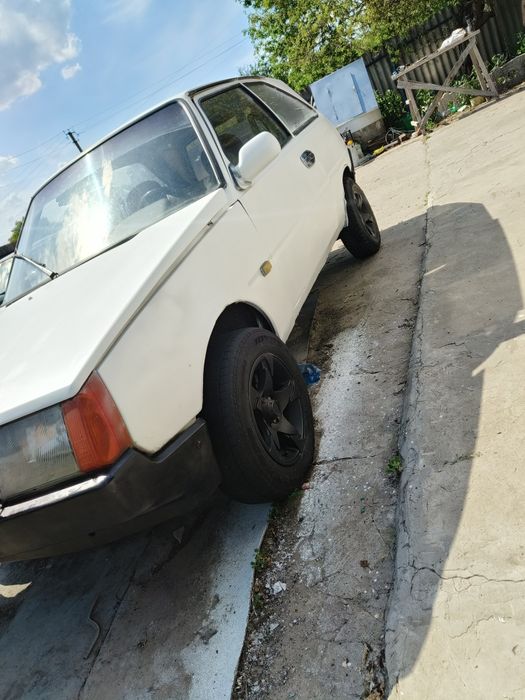 Продам ЗАЗ Таврия