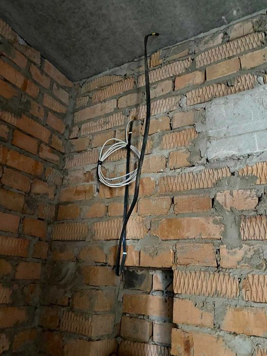 Продам 1к квартиру в  ЖК Спорт Сіті. Центр. VRV ID: 33988