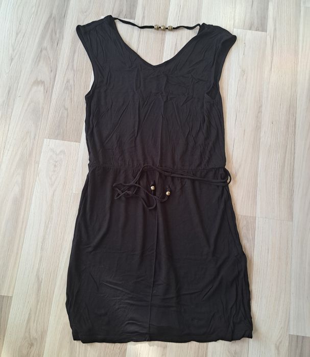 Zestaw ubrań w rozmiarze S/M tommy hilfiger tanio