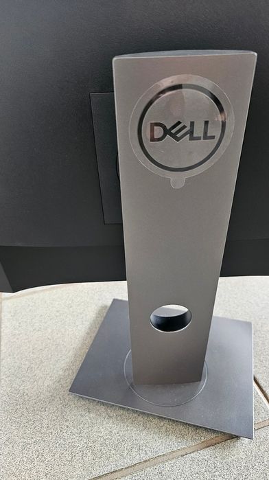 Profesjonalny monitor LED IPS DELL P2421DC 24" 2560 x 1440