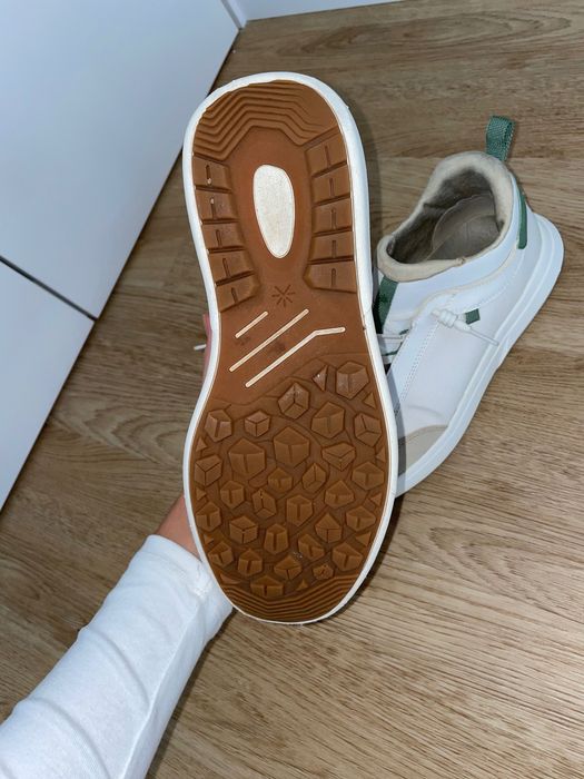 ténis impermeável tropicfeel casual/desportivo 42 EU