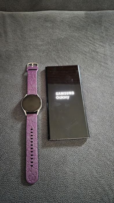 Samsung Galaxy S22 Ultra