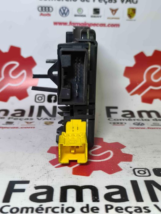 Sensor Ângulo Direção VW GOLF V
