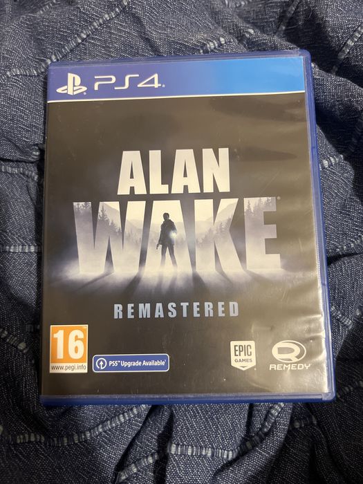 Dla Ciebie wszystko - sprawdź kategorię Gry i Konsole