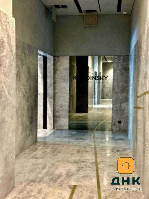 1-кімнатна квартира за адресою Куликове поле пл. (площа 51,5 м²) - Atlanta.ua - фото 3