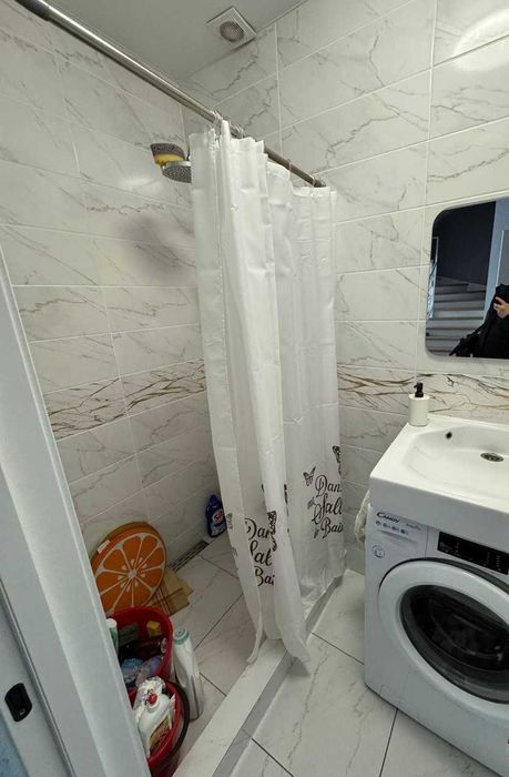 Продам Чудовий таунхаус 120м2 Святопертівське 120000