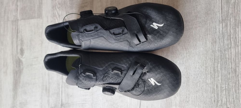 Sapatos  S WORKS Road 7