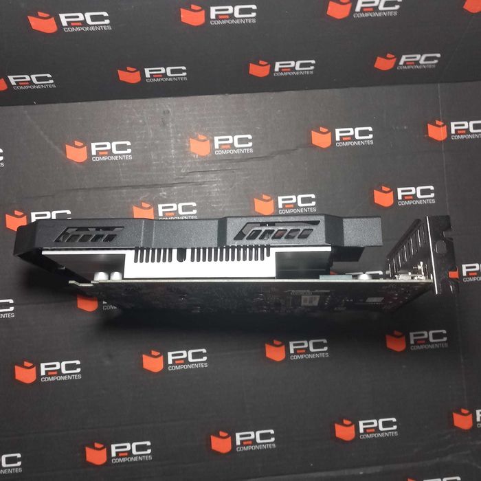 Placa Gráfica ASUS Arez Radeon RX 560 2GB DDR5 AMD