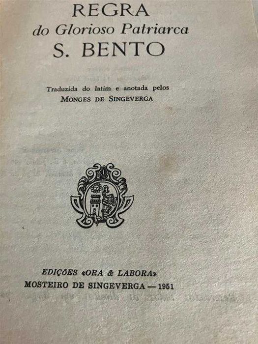 Livros vários - 12