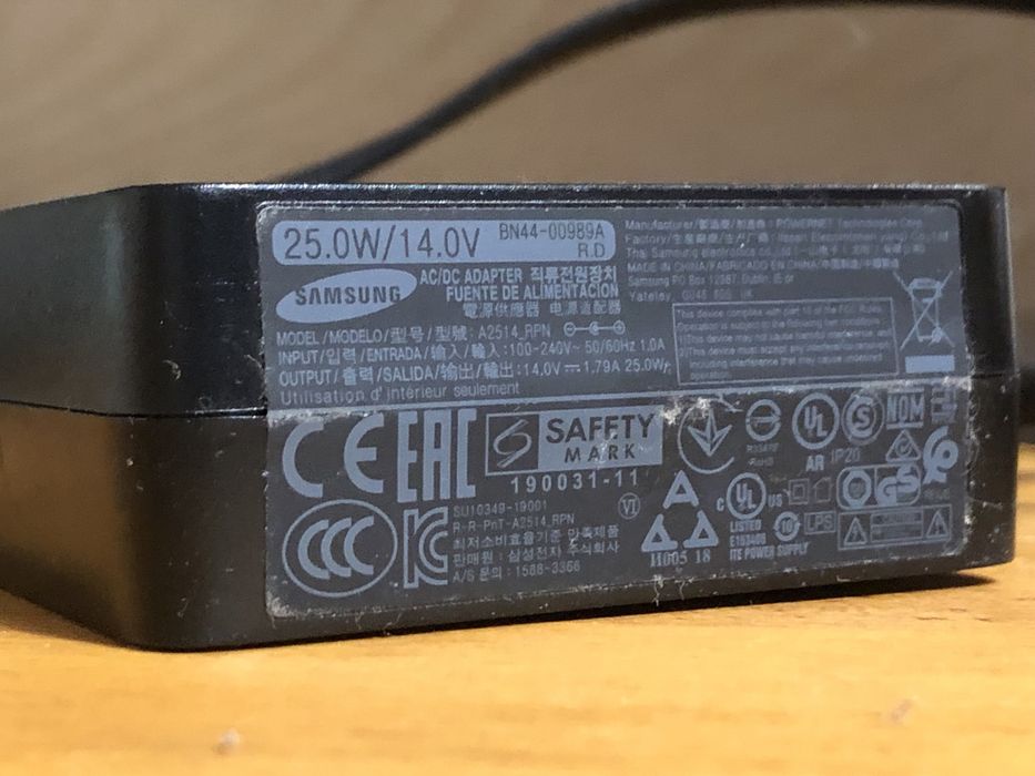 Monitor SAMSUNG 24 cale c24f390fhu Zakrzywiony Ekran