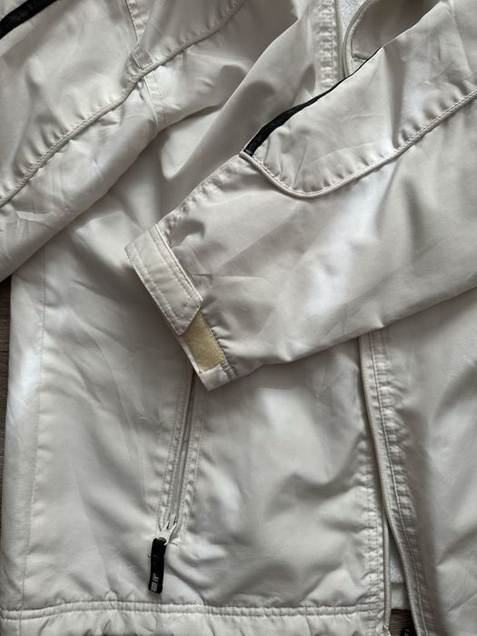 Куртка columbia