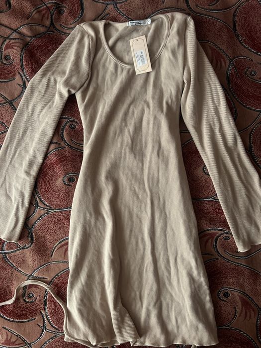 Плаття жіноче