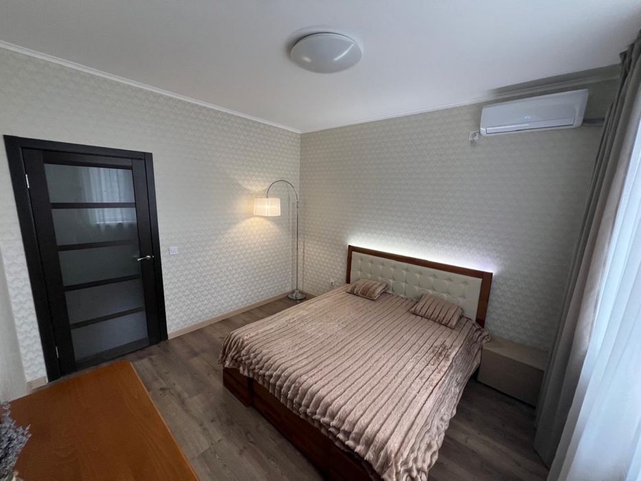 ЖК Традиція 2-х кімнатна. Оренда.