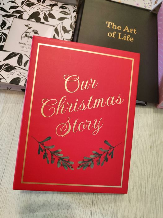 Фотоальбом альбом для фото 10*15 на 200 фото