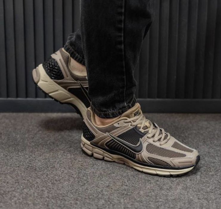 Чоловічі кросівки Nike