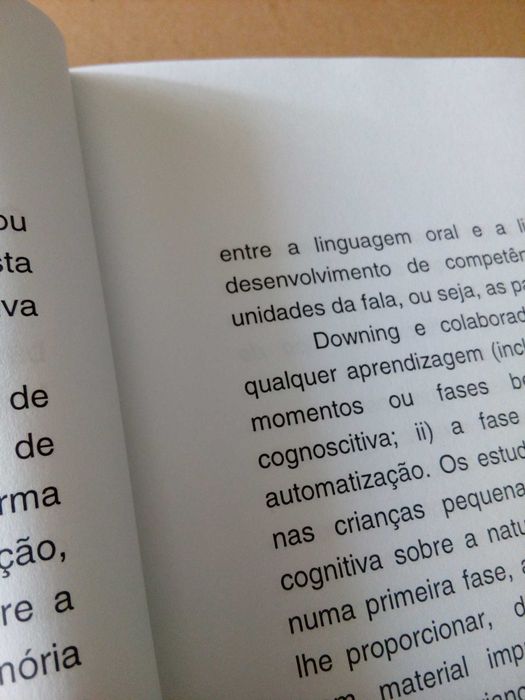 Fernanda Leopoldina P. Viana