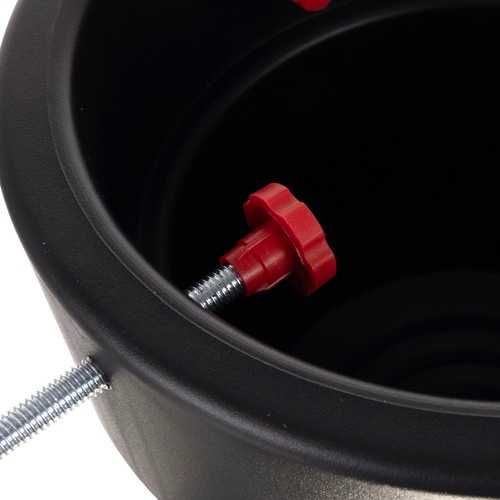 Stojak na choinkę podstawka pod choinkę