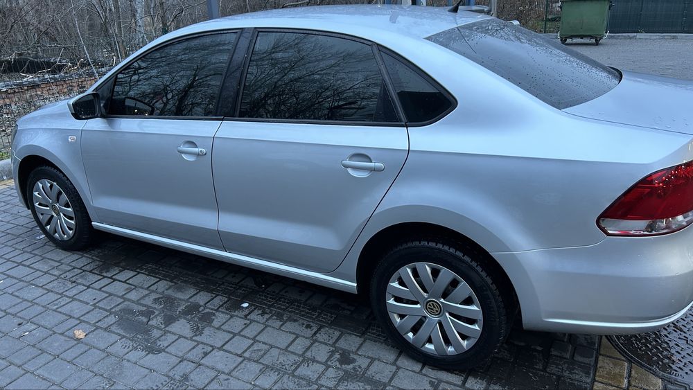 Авто в гарному стані