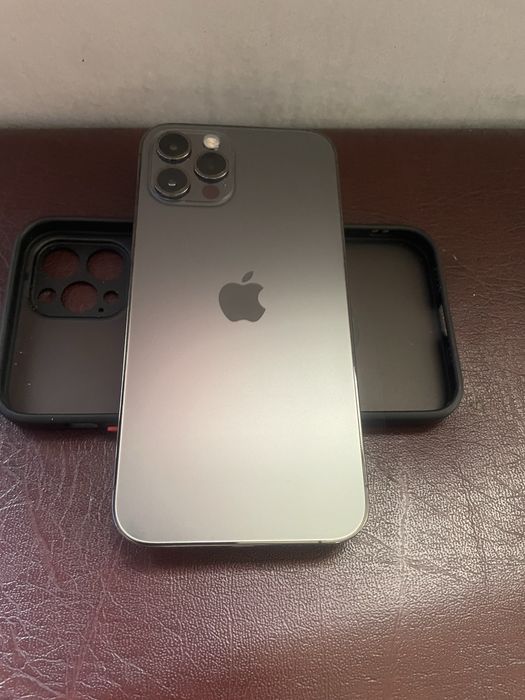 Iphone 12 pro 128 gb Срочно