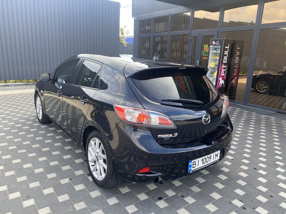 Продам гарну автивку