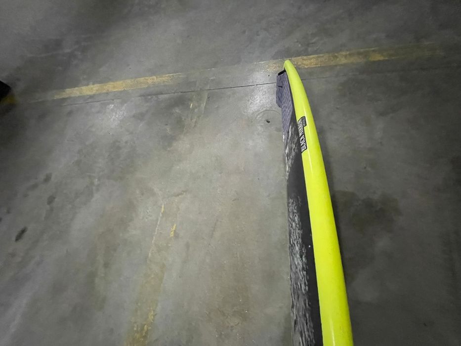 Prancha de surf 5'11" de EPS