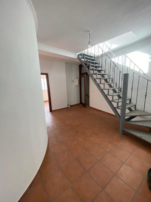 Moradia T6+ à venda em Ulme, Chamusca — foto 5