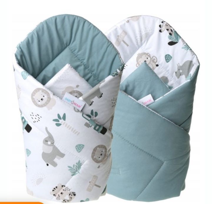 Конверт,плед для дитинки