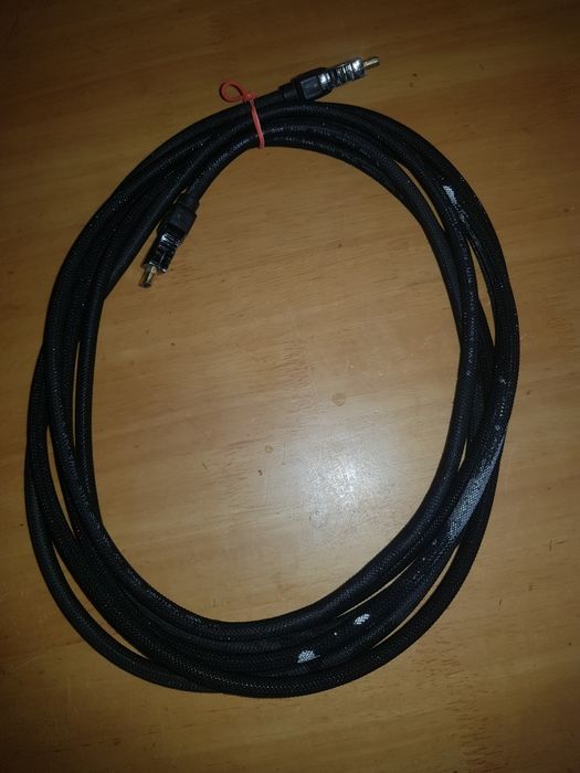 Кабель HDMI 5м  провод hdmi