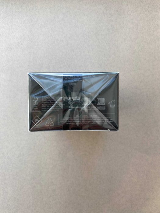 Парфумована вода Valentino Born In Roma Uomo Іntense Eau De Parfum, 100 мл