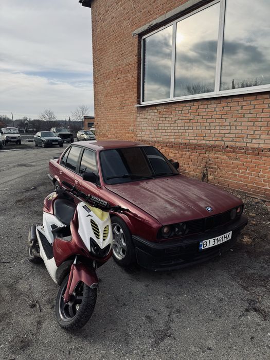 Yamaha Aerox не slider neos jog
