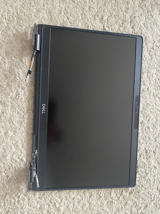 Dell 5300 klapa matrycy
