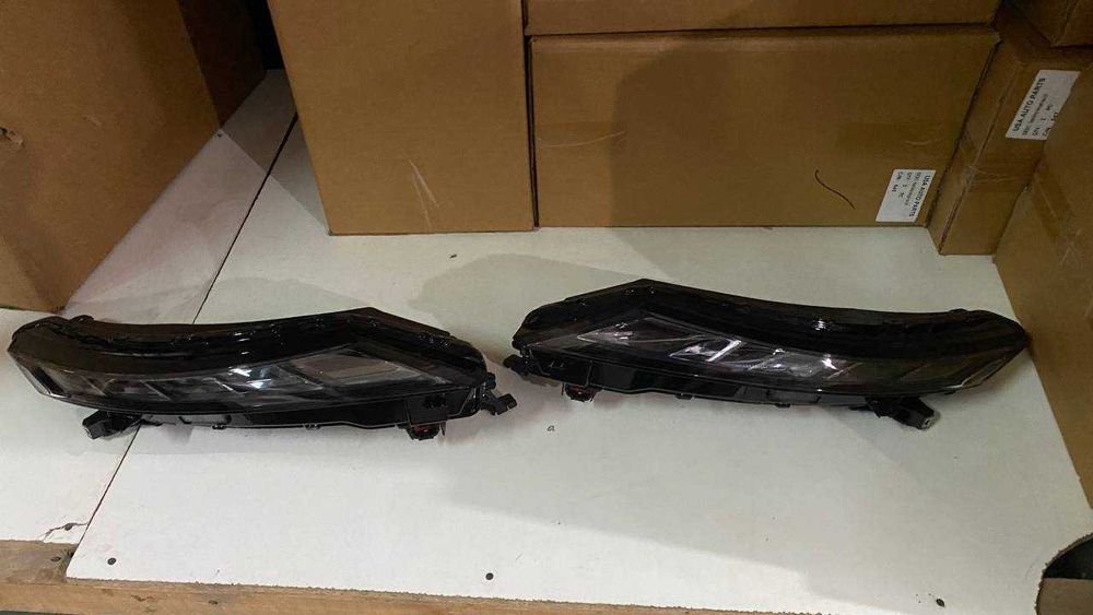 MITSUBISHI OUTLANDER ДХО 2022 2023 2024 2025