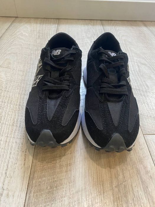 Кросівки жіночі new balance