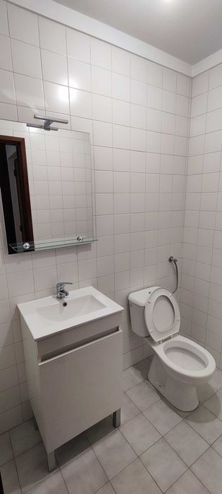 Apartamento T2 Duplex