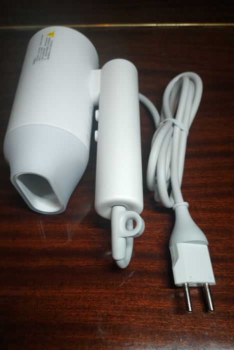 Фен Xiaomi Mija 101‼️