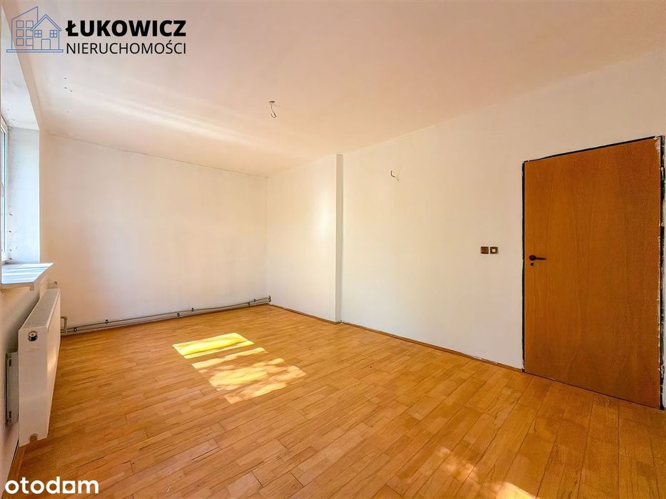 Dom – Bielsko-Biała - Więcej
