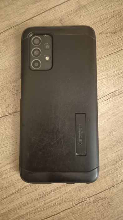 Samsung A52 4g 128GB
