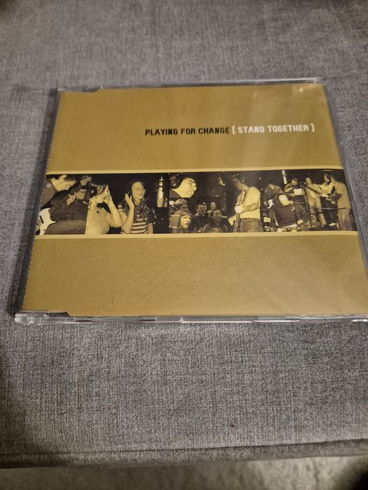 Kelly llorena heart of Gold cd