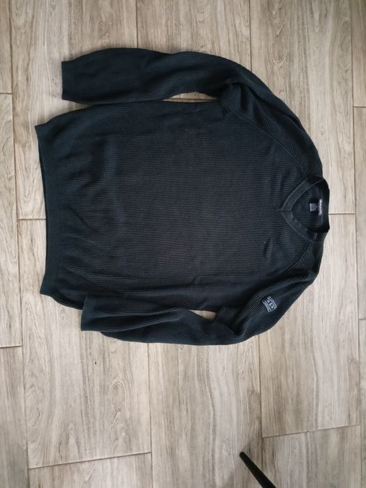 Gant rXL męski sweter
