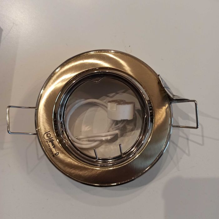 Oprawy sufitowe firmy Kanlux