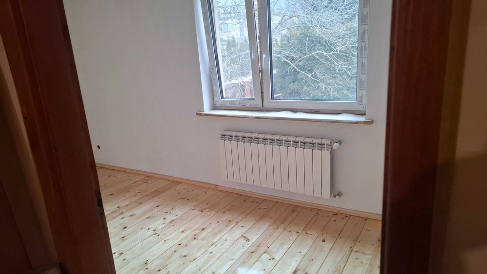 Mieszkanie – Bielsko-Biała, Przy Strzelnicy, Biała Śródmieście - Widok 3