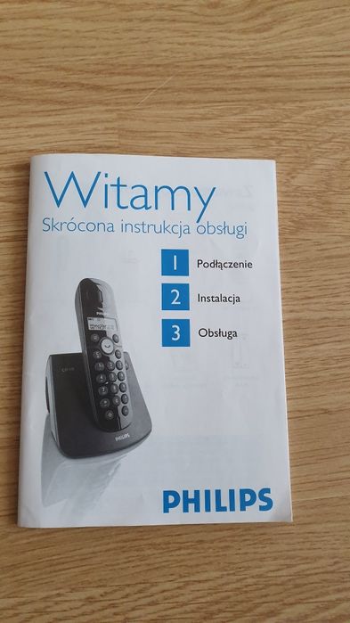 Elektronika telefon