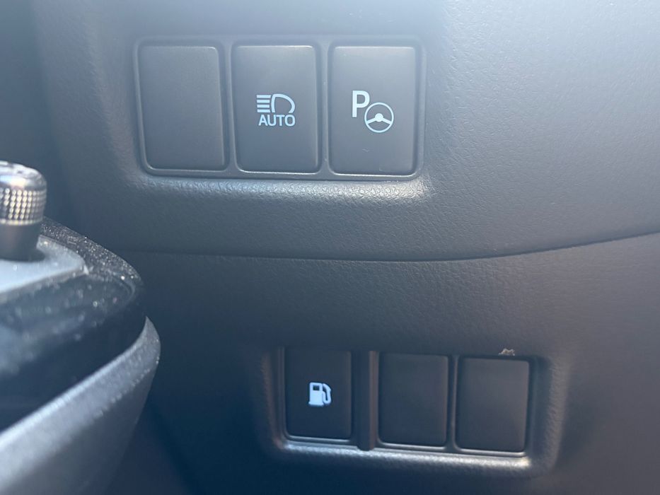 Quero vender o meu carro