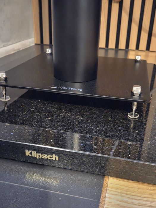 Klipsh RP 600 M II