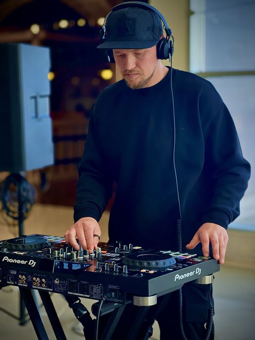Dj клуби-корпоративи !