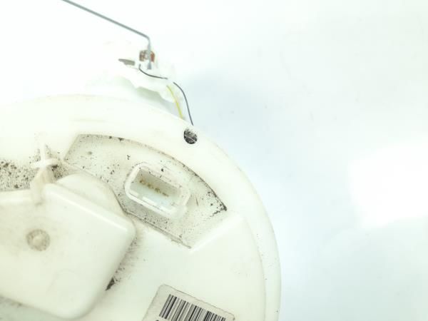 Boia combustível PEUGEOT 208